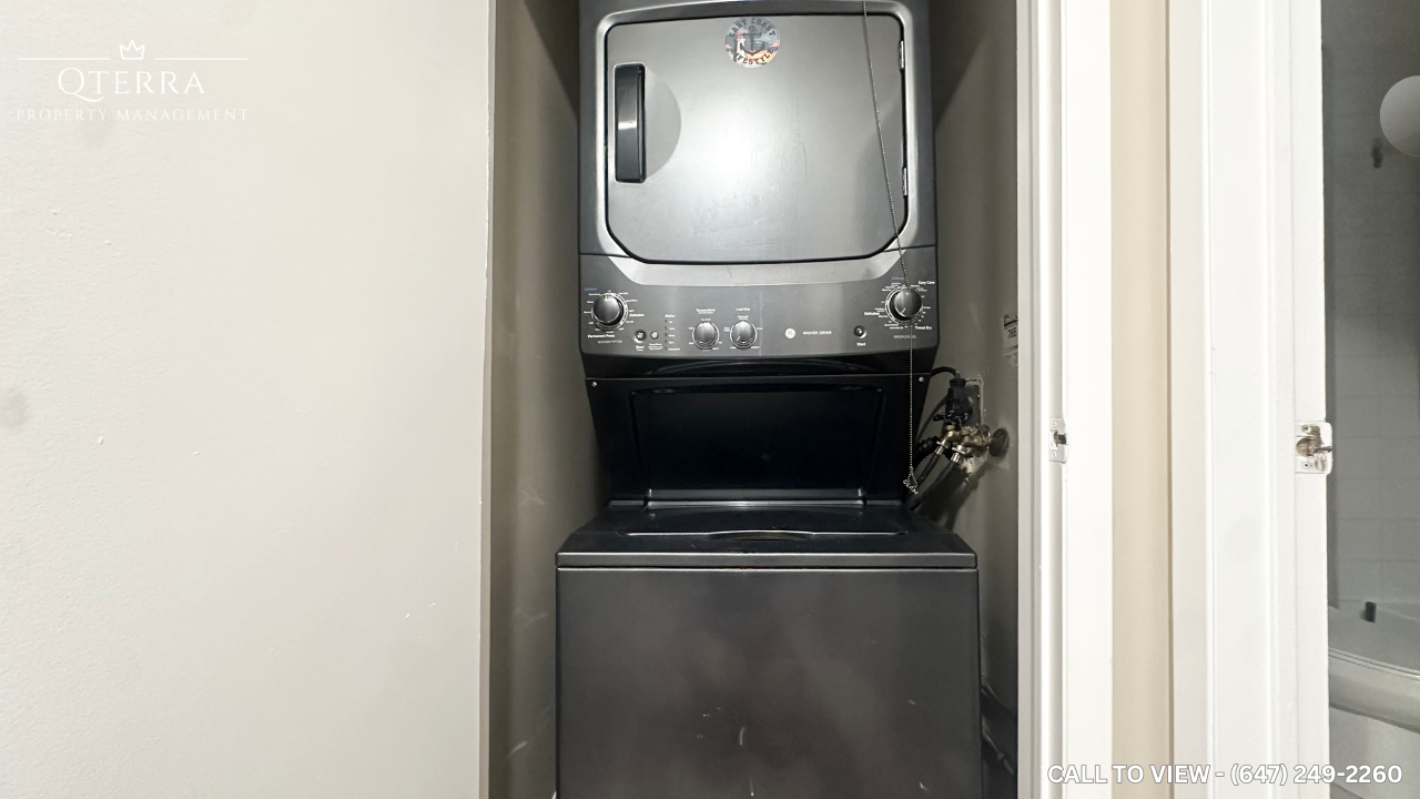 311-727 Deveron Crescent, London, ON, N5Z 4X4 - 11