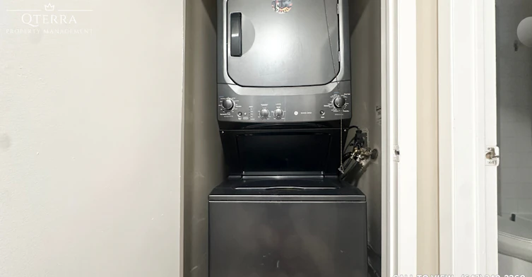 311-727 Deveron Crescent, London, ON, N5Z 4X4 - 11