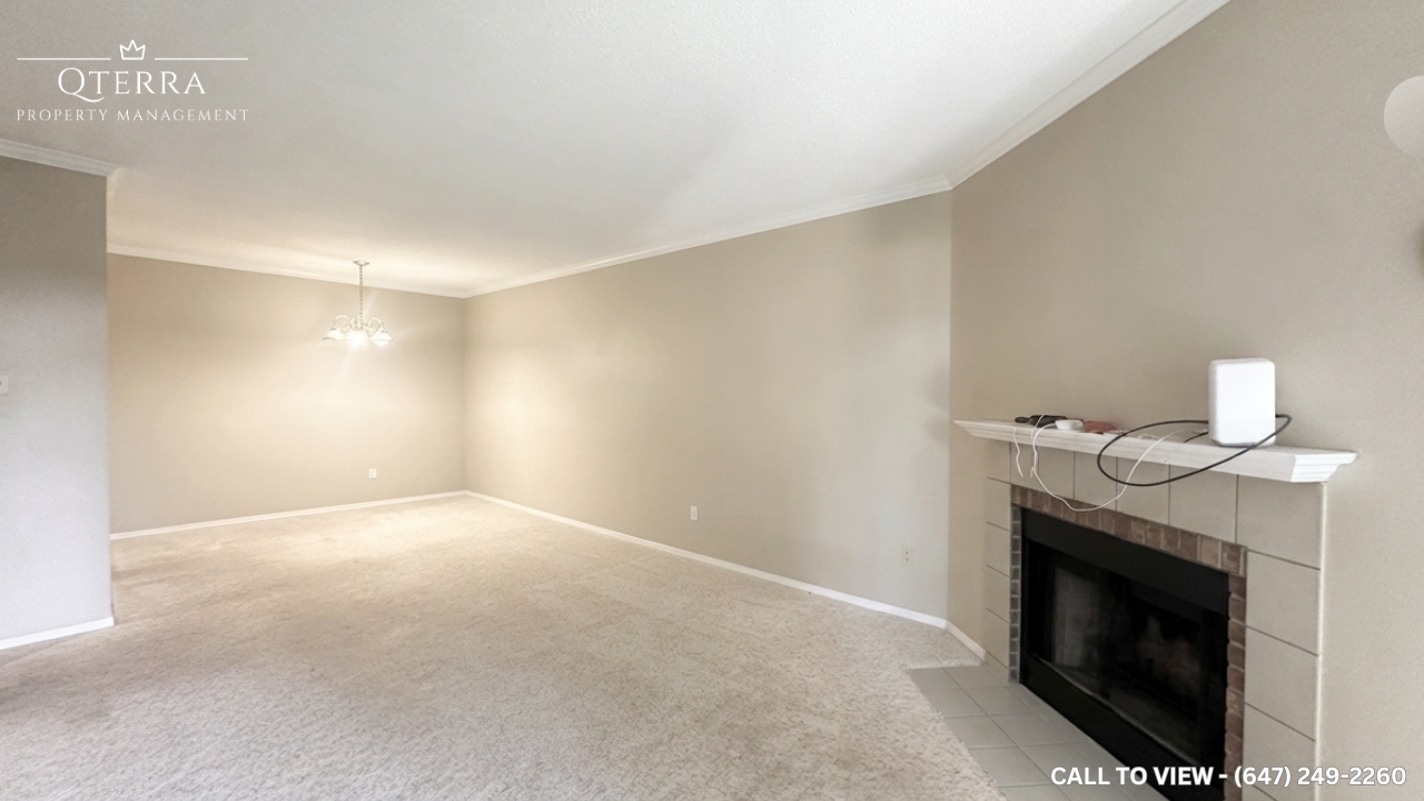 311-727 Deveron Crescent, London, ON, N5Z 4X4 - 3