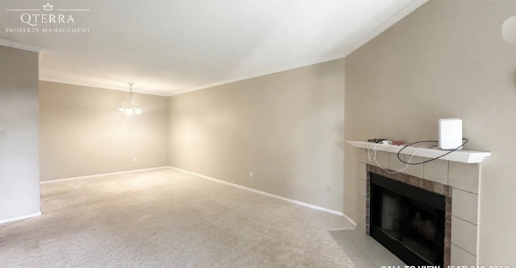311-727 Deveron Crescent, London, ON, N5Z 4X4 - 3