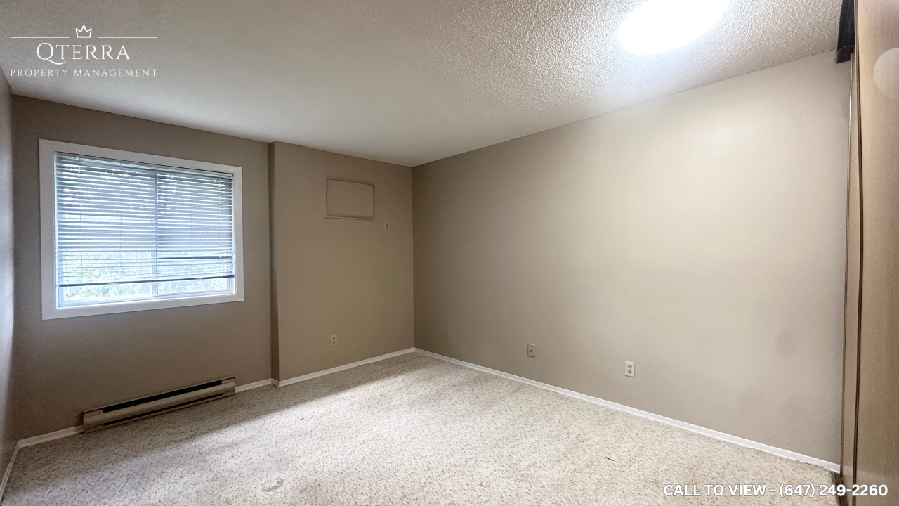 311-727 Deveron Crescent, London, ON, N5Z 4X4 - 5