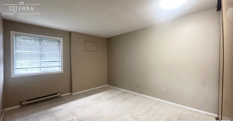 311-727 Deveron Crescent, London, ON, N5Z 4X4 - 5