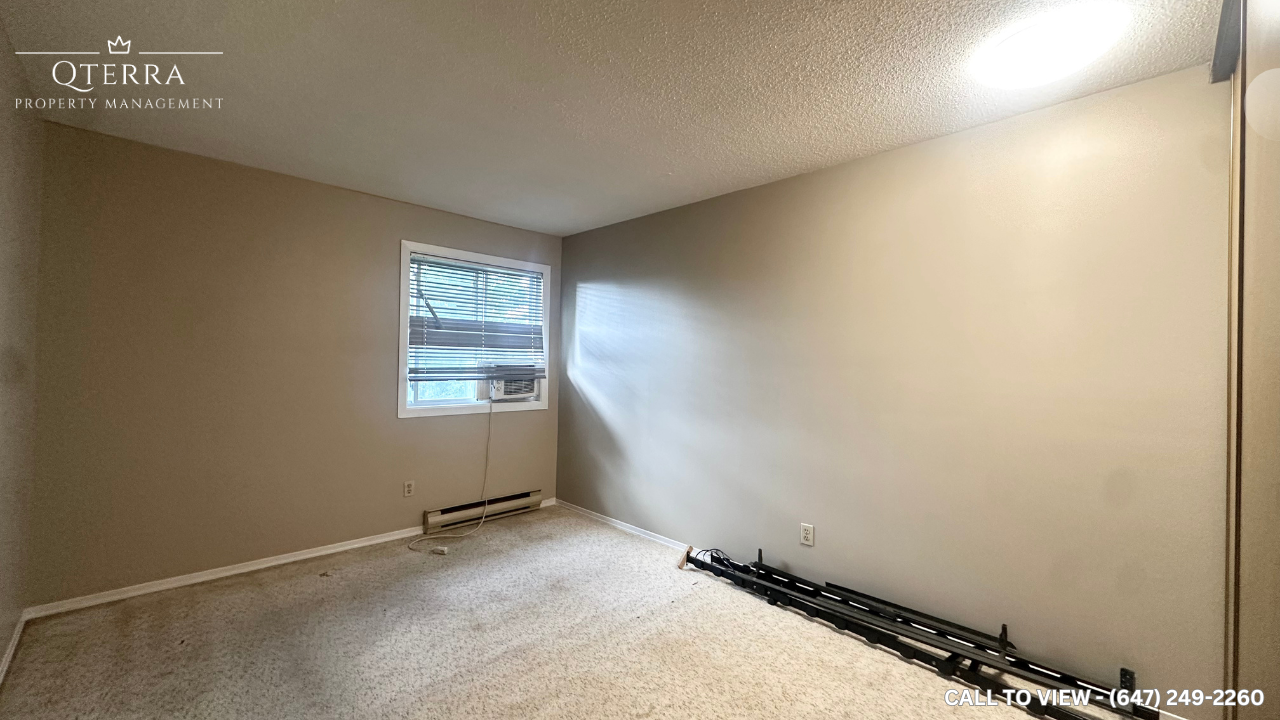311-727 Deveron Crescent, London, ON, N5Z 4X4 - 6