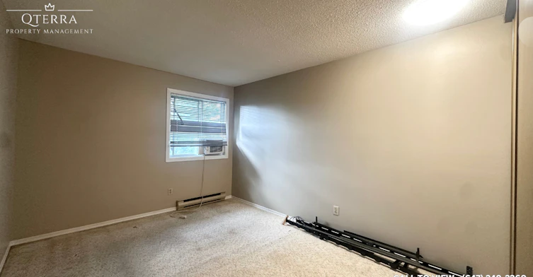 311-727 Deveron Crescent, London, ON, N5Z 4X4 - 6