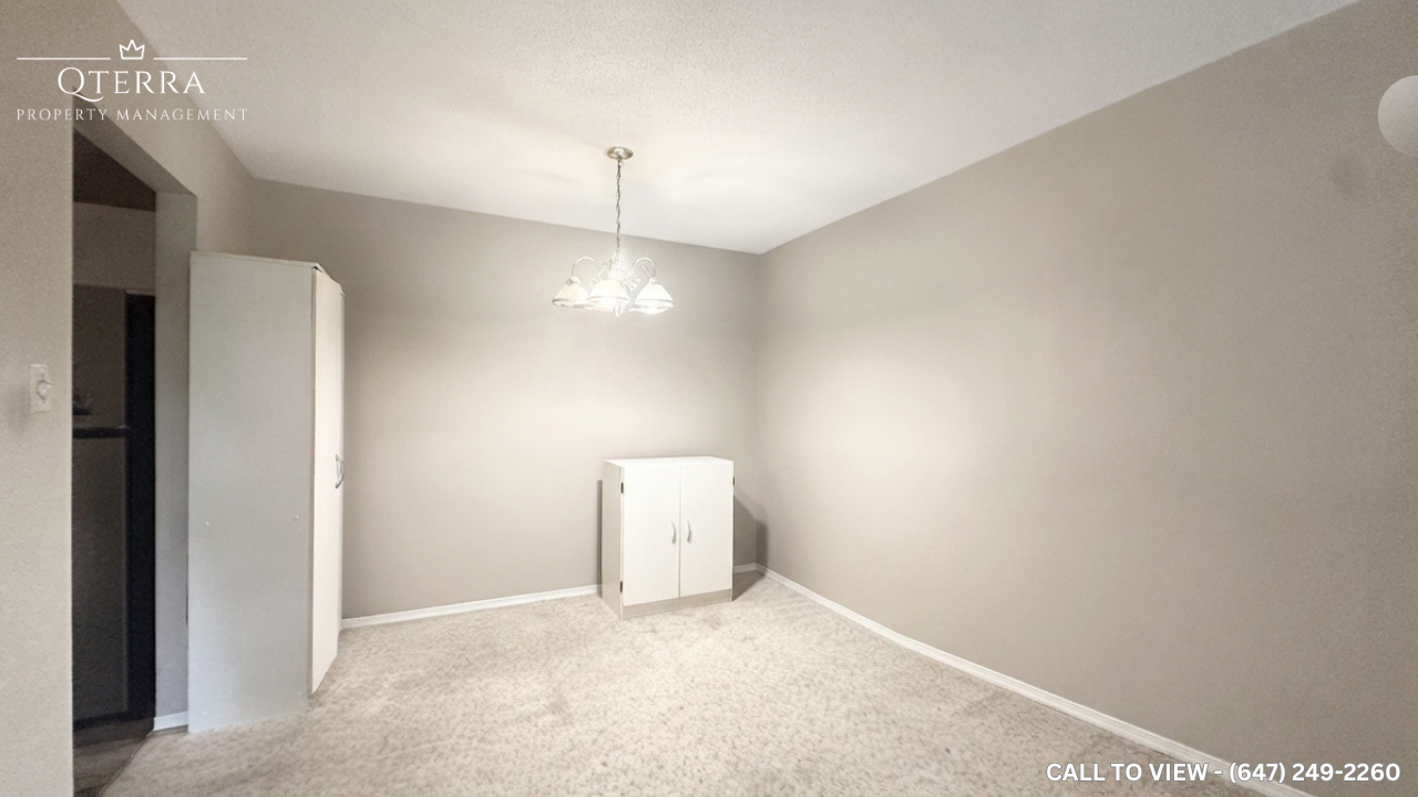 311-727 Deveron Crescent, London, ON, N5Z 4X4 - 4