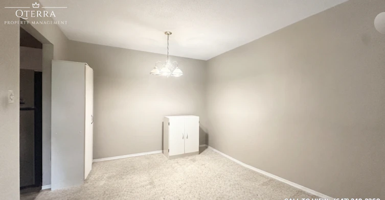311-727 Deveron Crescent, London, ON, N5Z 4X4 - 4