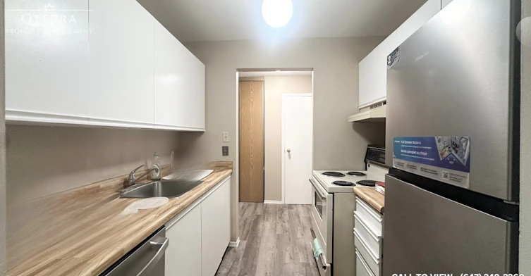 311-727 Deveron Crescent, London, ON, N5Z 4X4 - 2