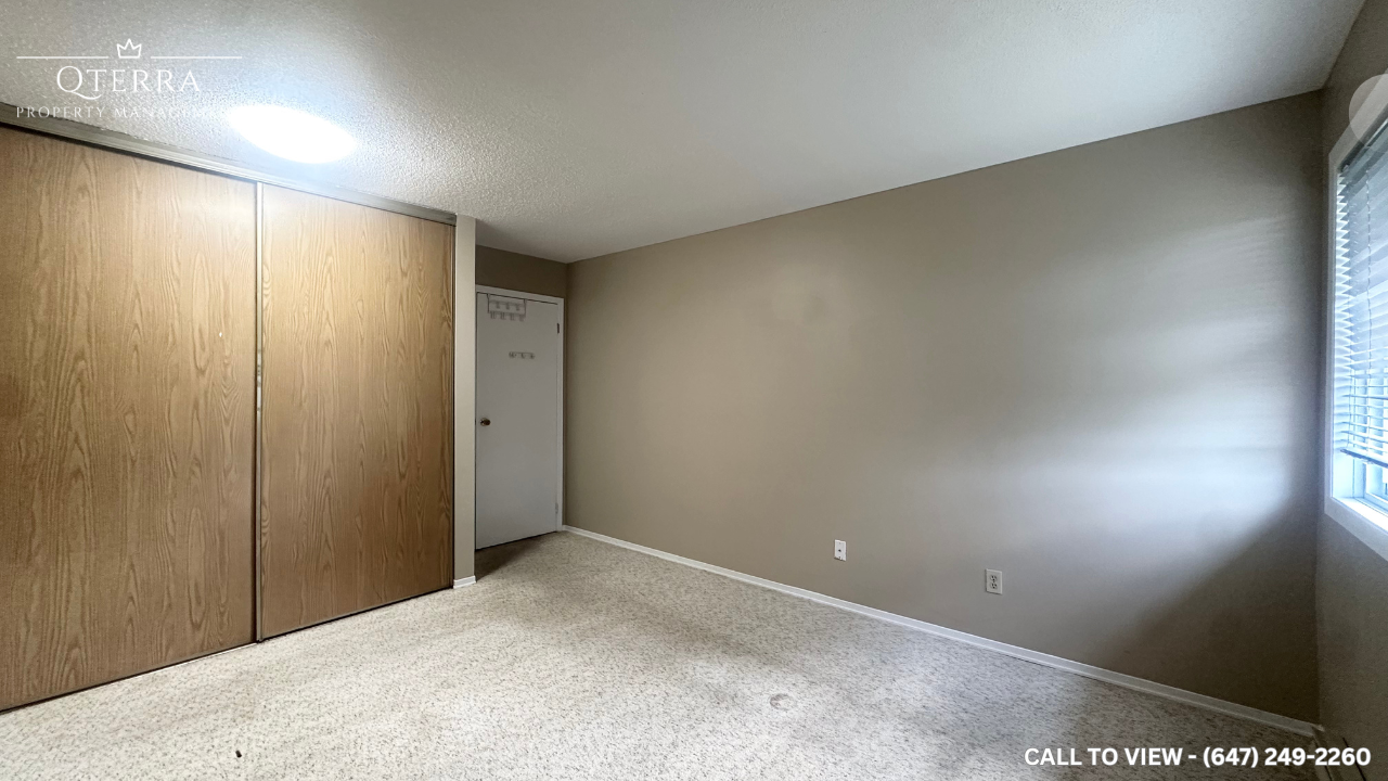 311-727 Deveron Crescent, London, ON, N5Z 4X4 - 8
