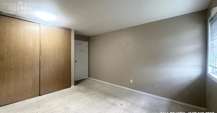 311-727 Deveron Crescent, London, ON, N5Z 4X4 - 8