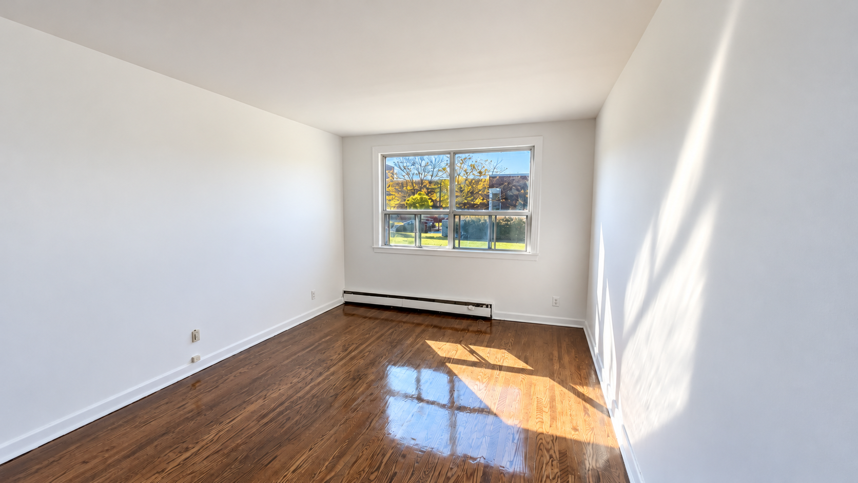 1201 Cedar Street, Oshawa, ON, L1J 3P1 - 5