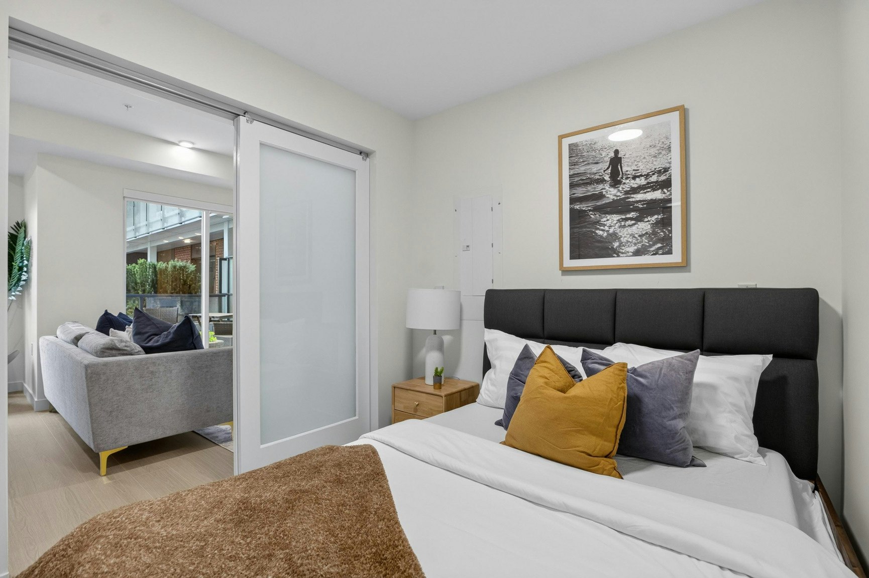 82 1st Street, New Westminster, BC, V3L 0L8 - 22