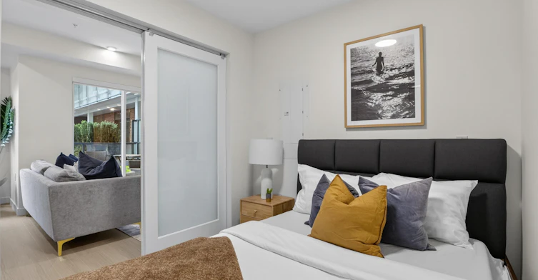 82 1st Street, New Westminster, BC, V3L 0L8 - 22