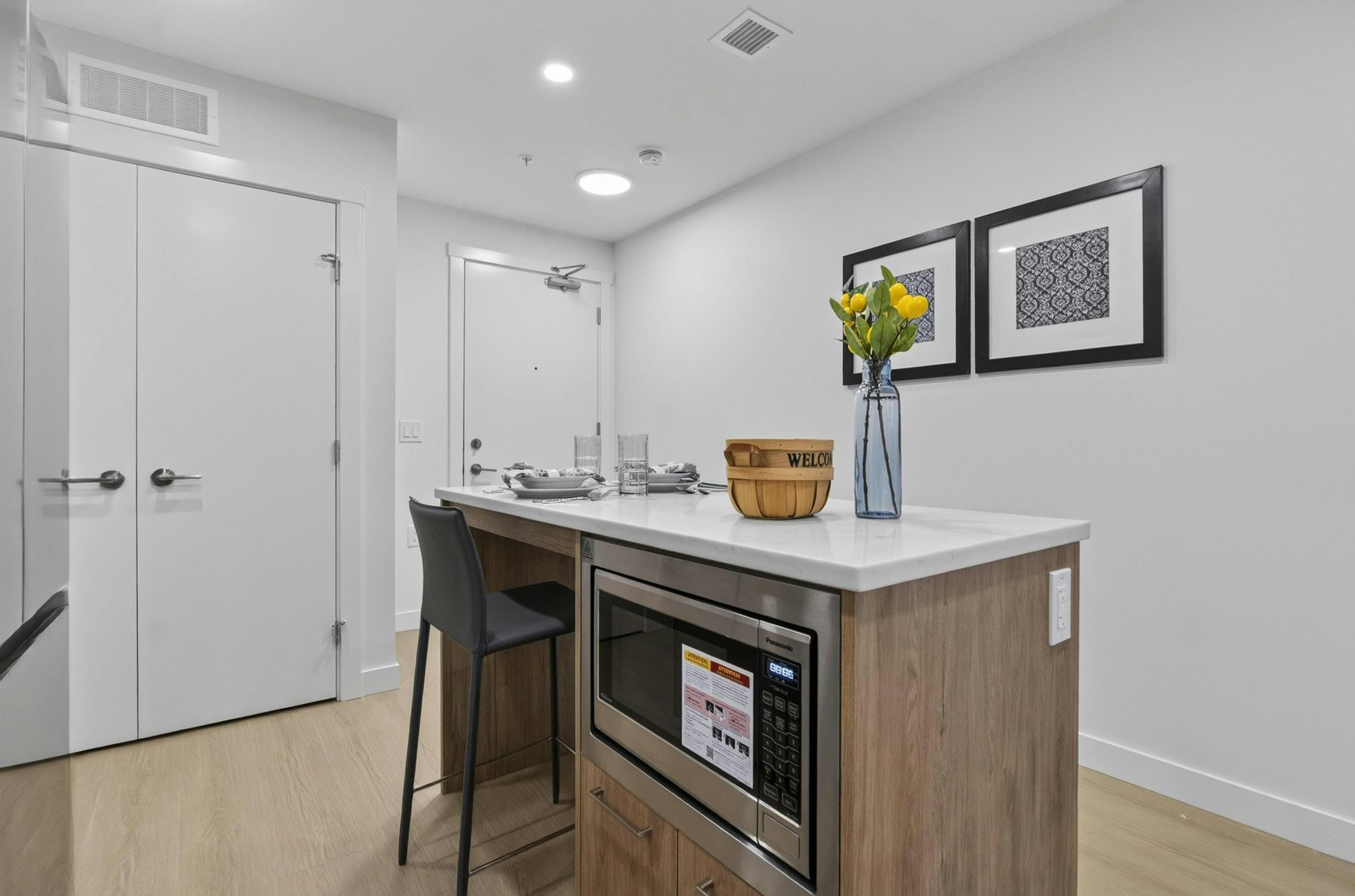 82 1st Street, New Westminster, BC, V3L 0L8 - 6