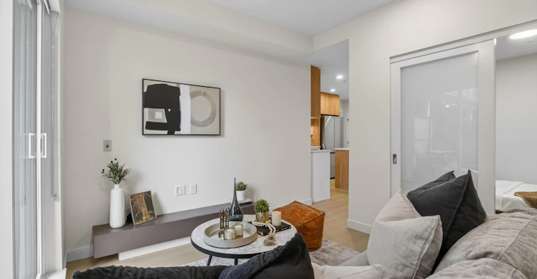 82 1st Street, New Westminster, BC, V3L 0L8 - 13