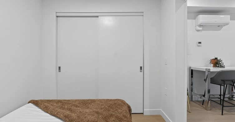 82 1st Street, New Westminster, BC, V3L 0L8 - 21