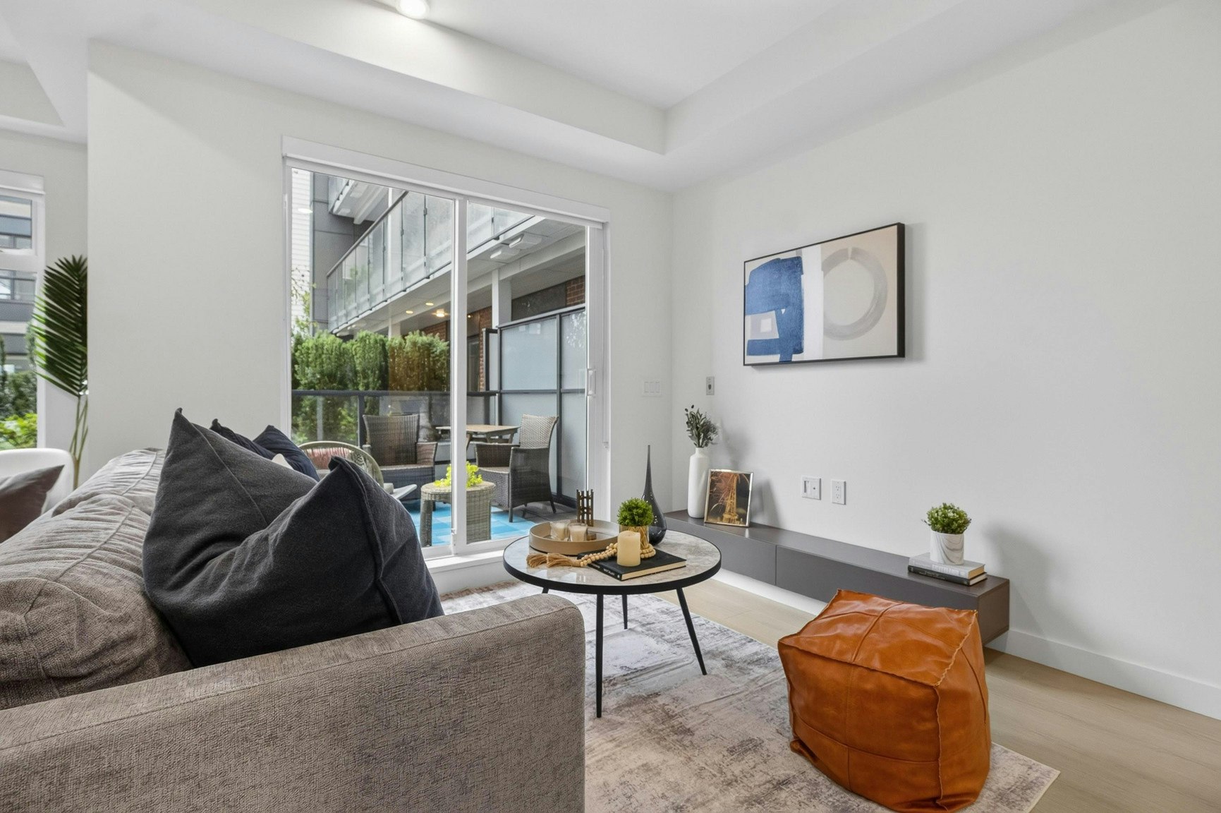 82 1st Street, New Westminster, BC, V3L 0L8 - 12
