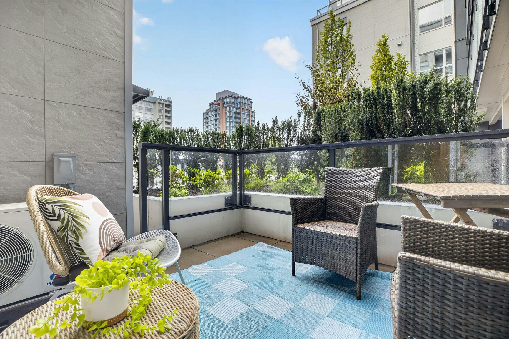 82 1st Street, New Westminster, BC, V3L 0L8 - 28