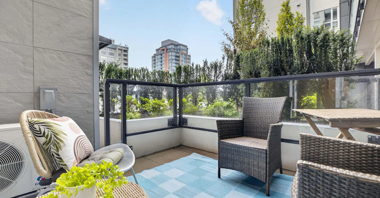 82 1st Street, New Westminster, BC, V3L 0L8 - 28