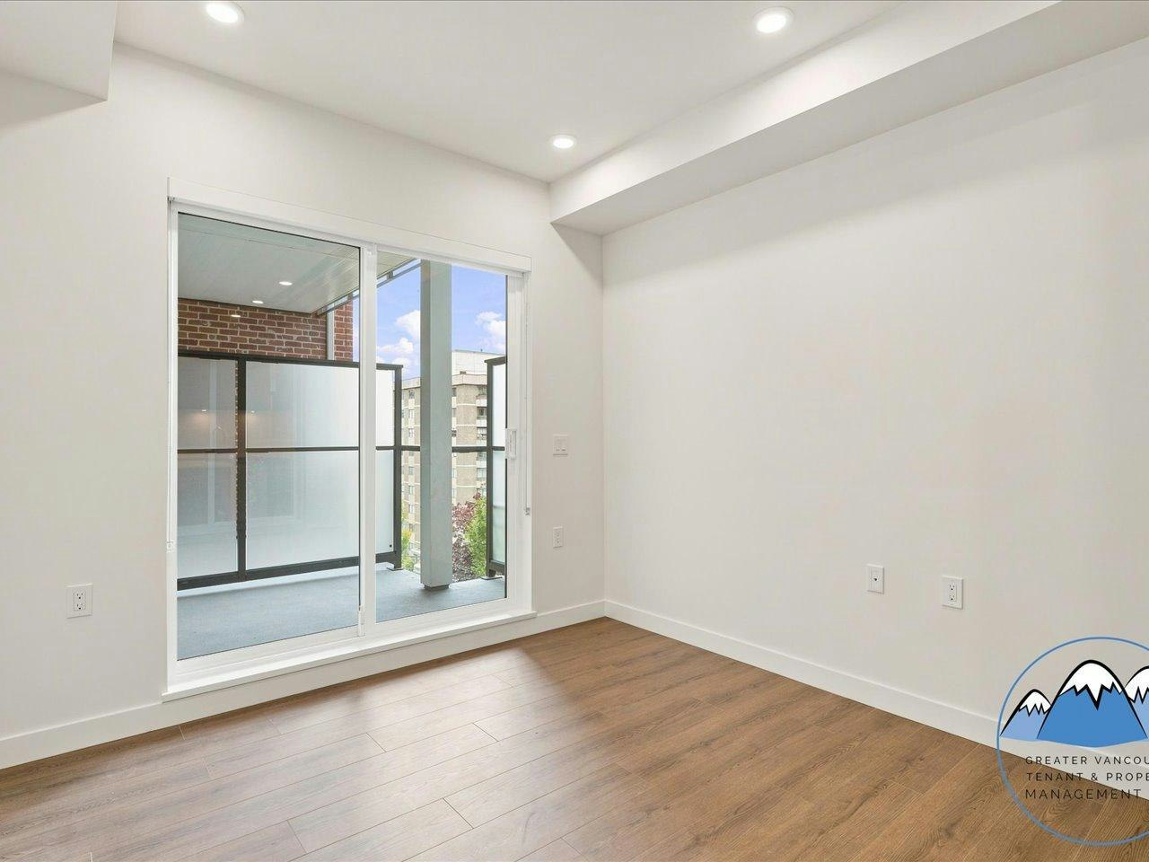 82 1st Street, New Westminster, BC, V3L 0L8 - 10