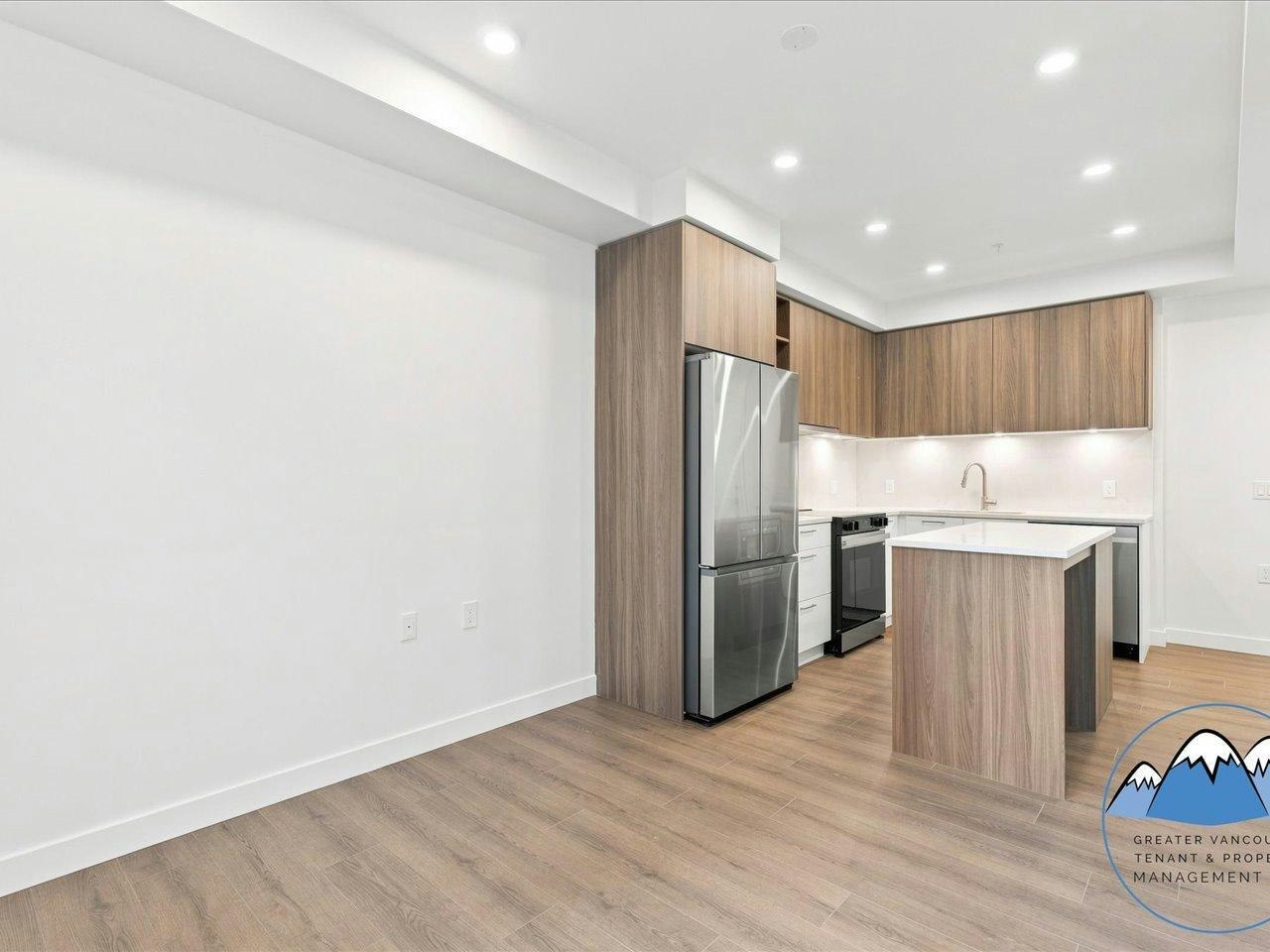 82 1st Street, New Westminster, BC, V3L 0L8 - 7