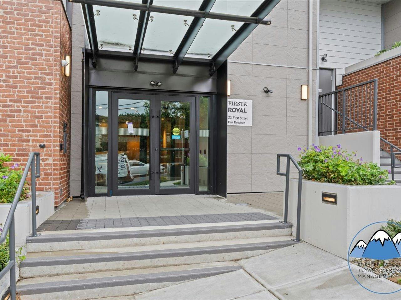 82 1st Street, New Westminster, BC, V3L 0L8 - 19
