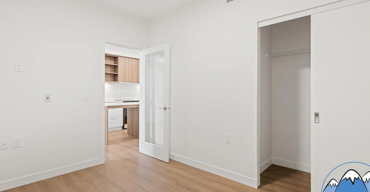 82 1st Street, New Westminster, BC, V3L 0L8 - 13