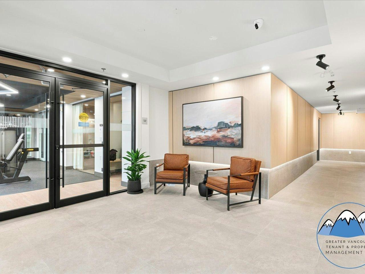 82 1st Street, New Westminster, BC, V3L 0L8 - 18