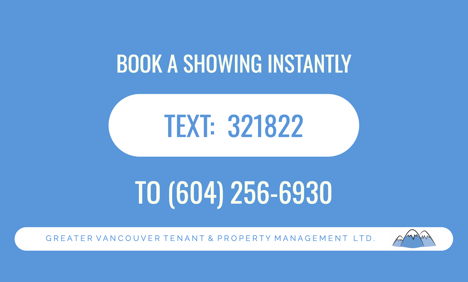 82 1st Street, New Westminster, BC, V3L 0L8 - 3