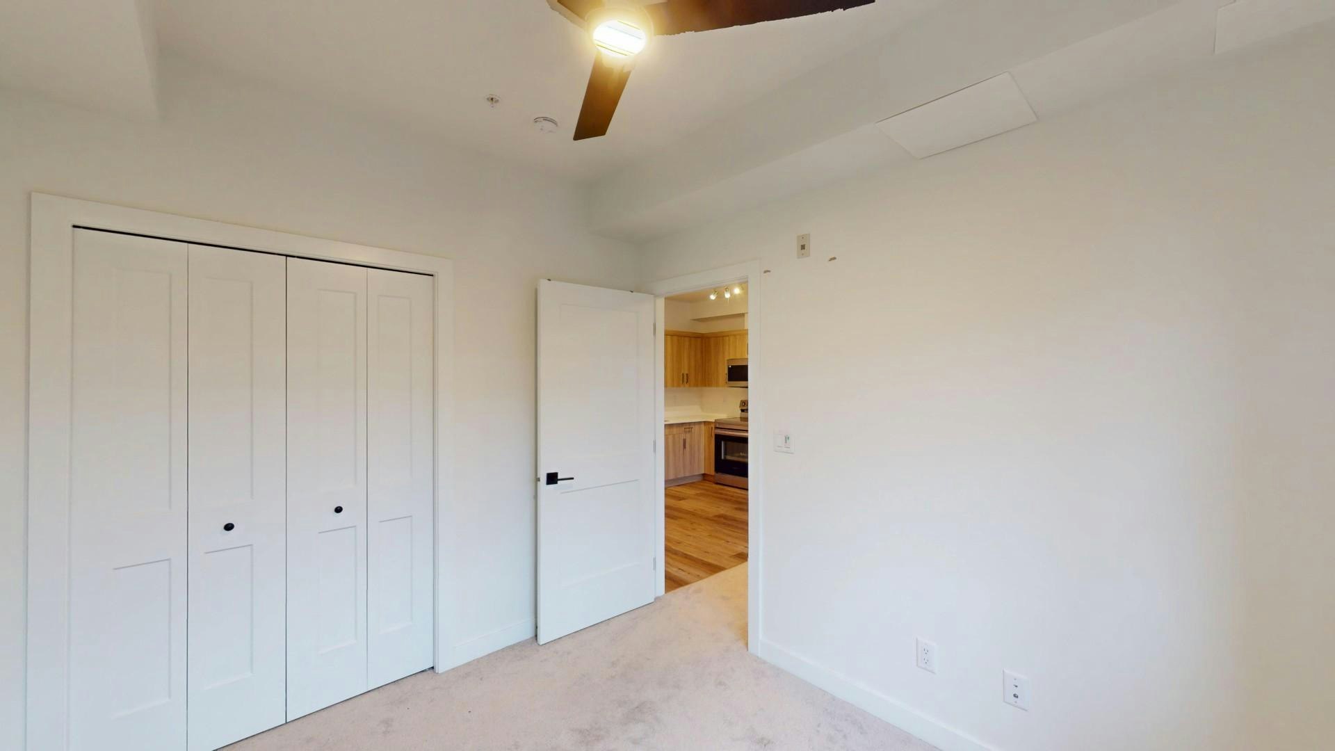 200 Seton Circle Se, Calgary, AB, T3M 3N8 - 8