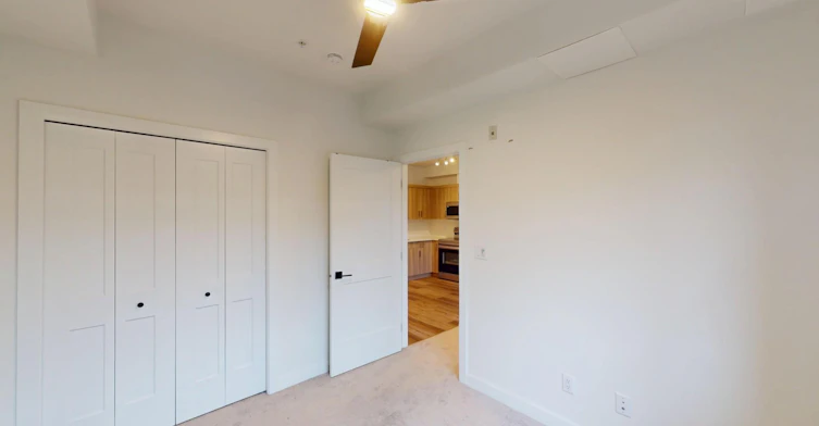 200 Seton Circle Se, Calgary, AB, T3M 3N8 - 8