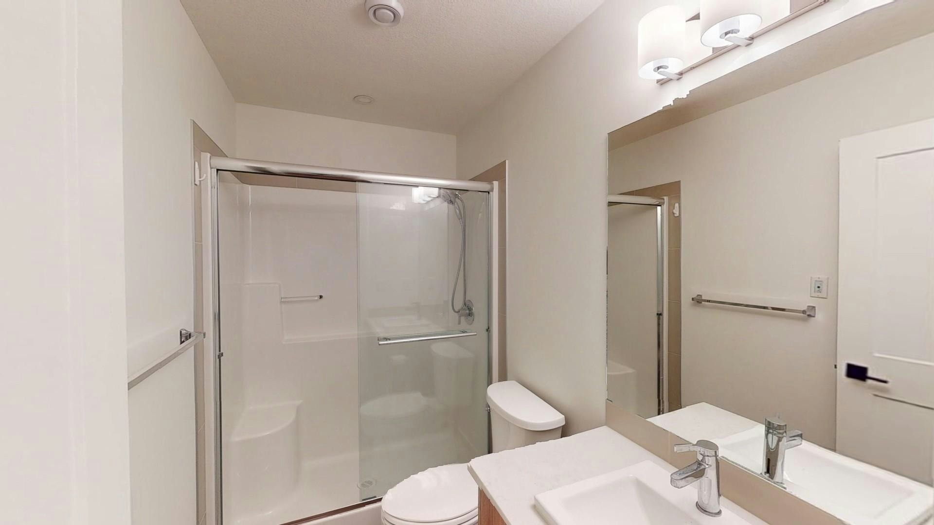 200 Seton Circle Se, Calgary, AB, T3M 3N8 - 5