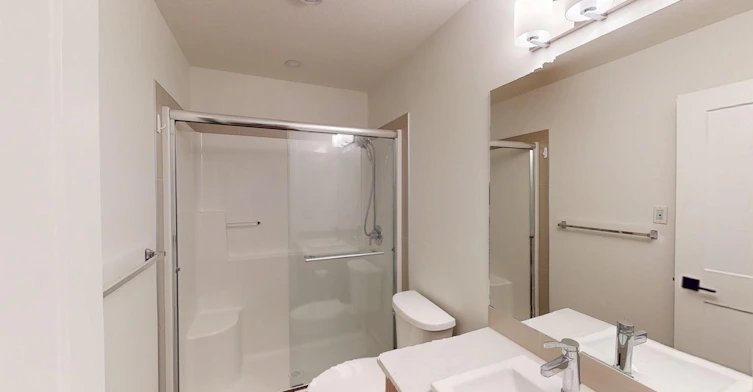 200 Seton Circle Se, Calgary, AB, T3M 3N8 - 5