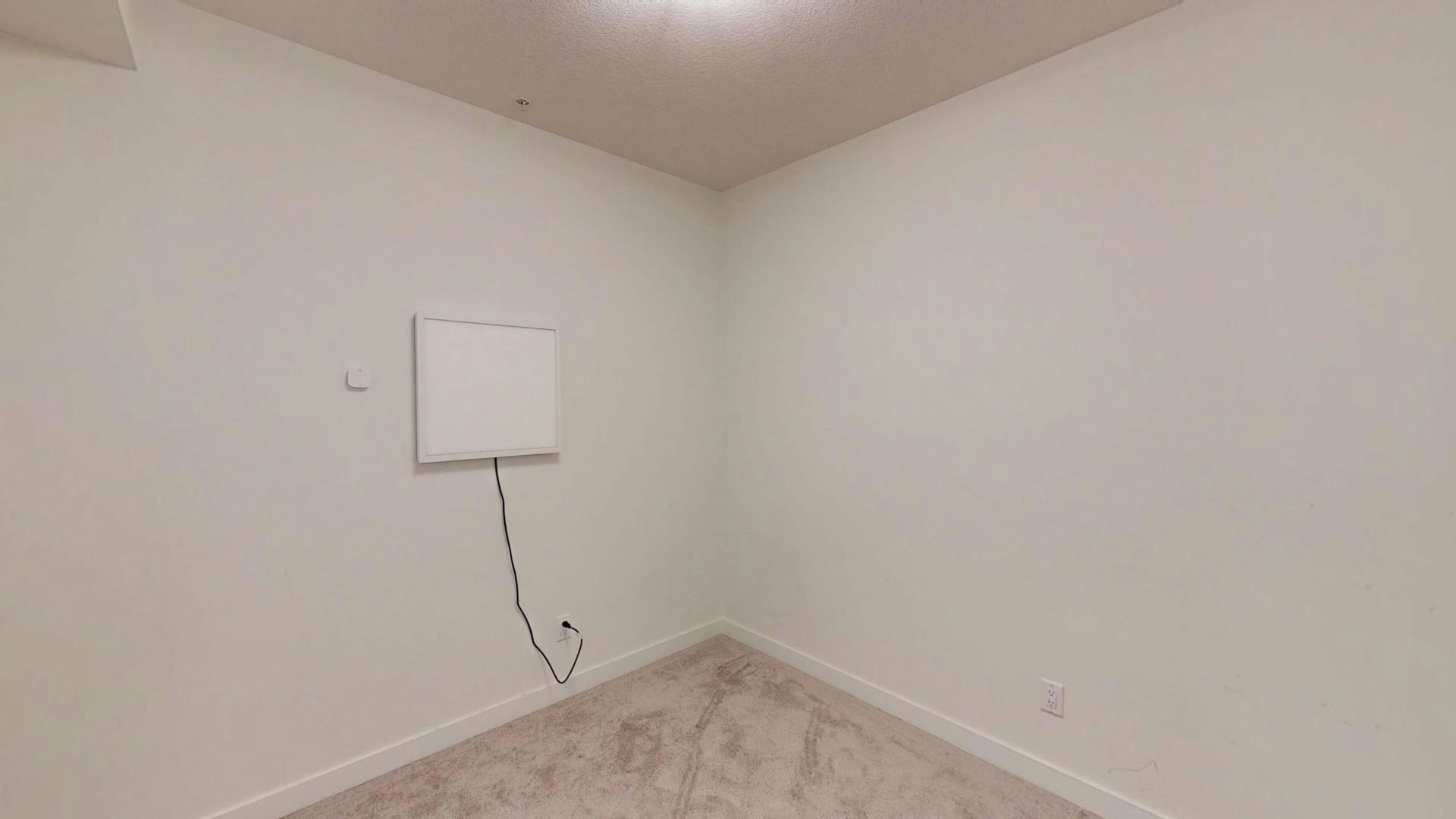 200 Seton Circle Se, Calgary, AB, T3M 3N8 - 6