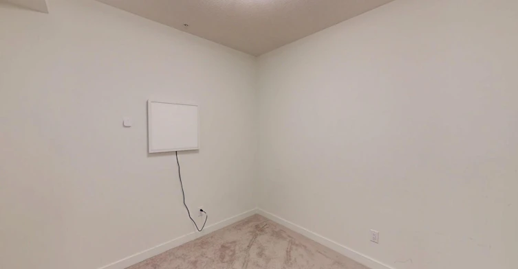 200 Seton Circle Se, Calgary, AB, T3M 3N8 - 6