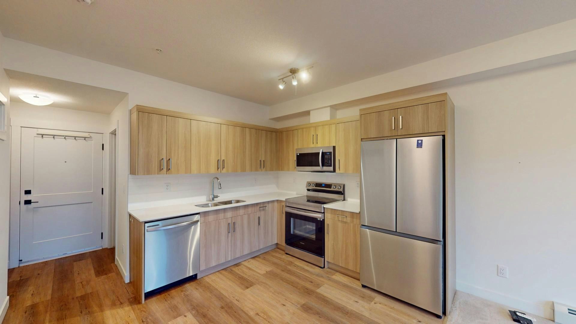 200 Seton Circle Se, Calgary, AB, T3M 3N8 - 2