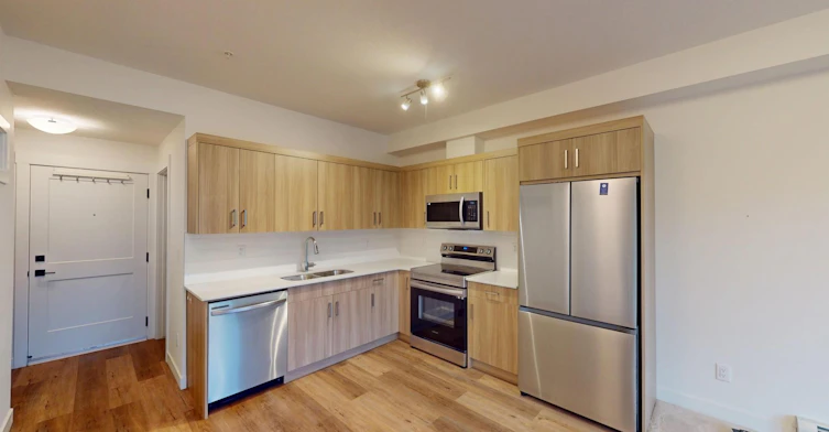 200 Seton Circle Se, Calgary, AB, T3M 3N8 - 2