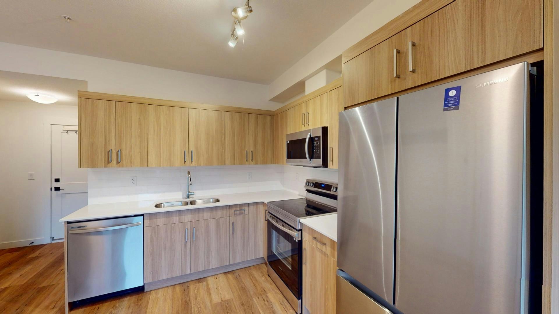 200 Seton Circle Se, Calgary, AB, T3M 3N8 - 3