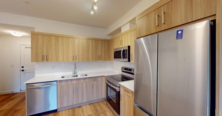 200 Seton Circle Se, Calgary, AB, T3M 3N8 - 3