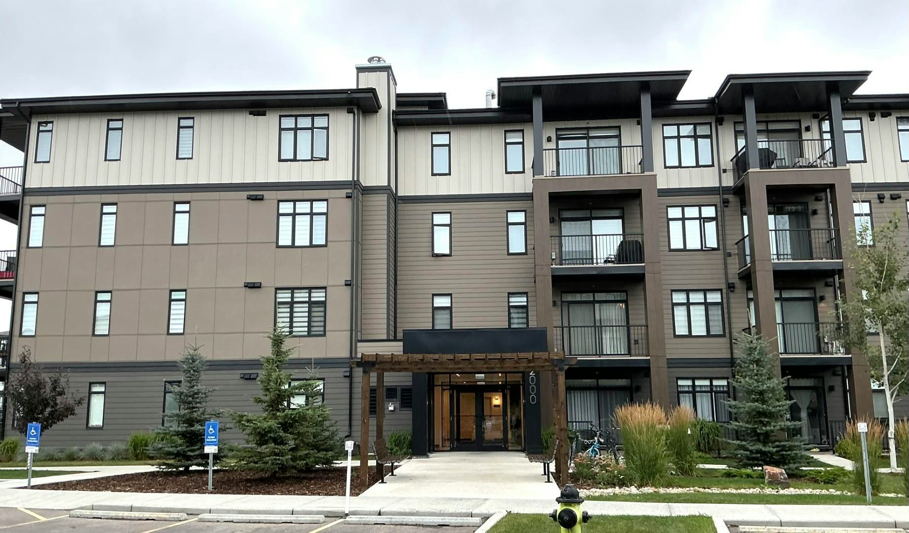 200 Seton Circle Se, Calgary, AB, T3M 3N8