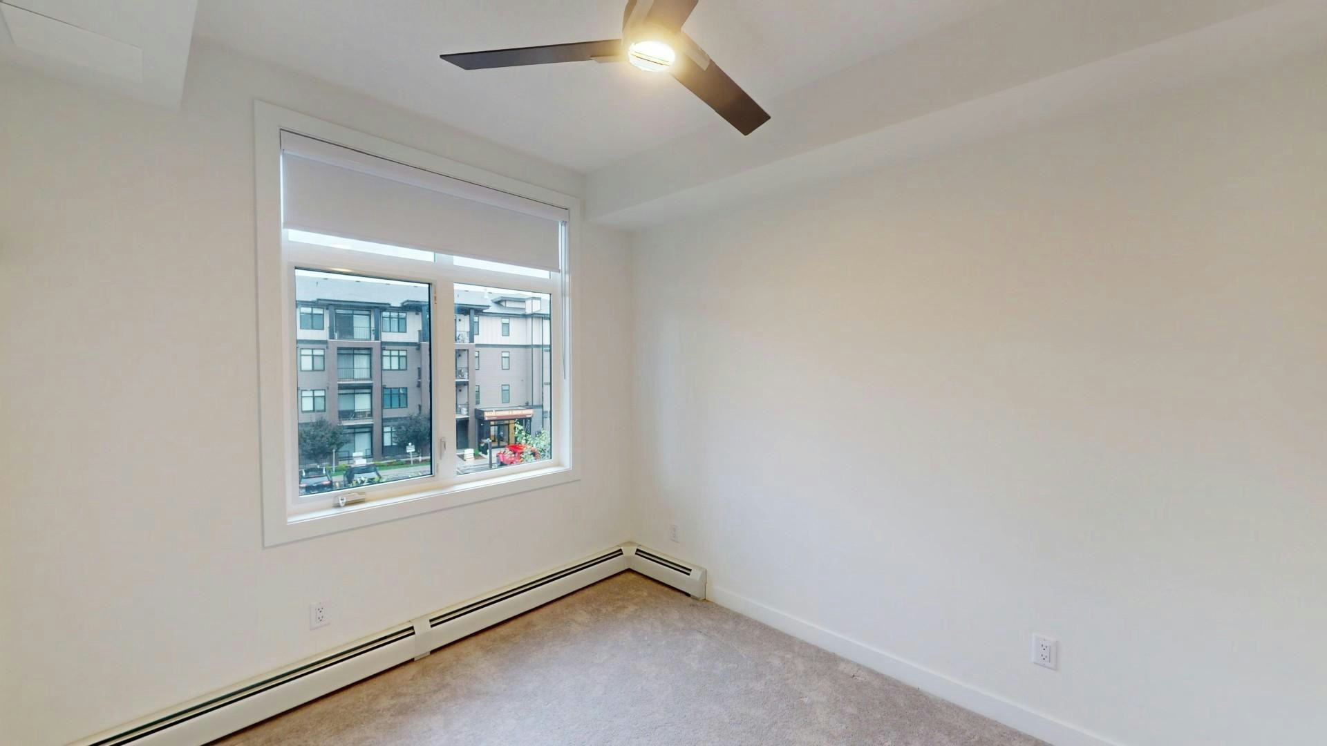200 Seton Circle Se, Calgary, AB, T3M 3N8 - 7