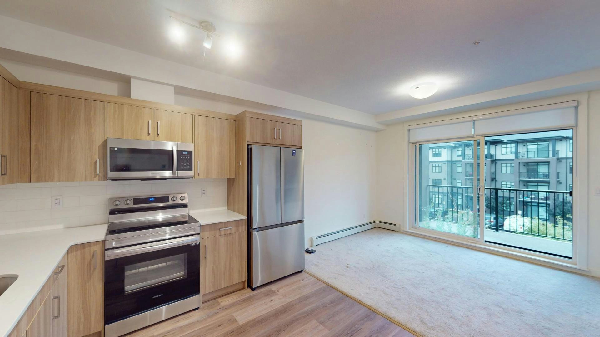 200 Seton Circle Se, Calgary, AB, T3M 3N8 - 4