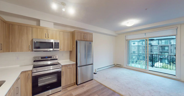 200 Seton Circle Se, Calgary, AB, T3M 3N8 - 4