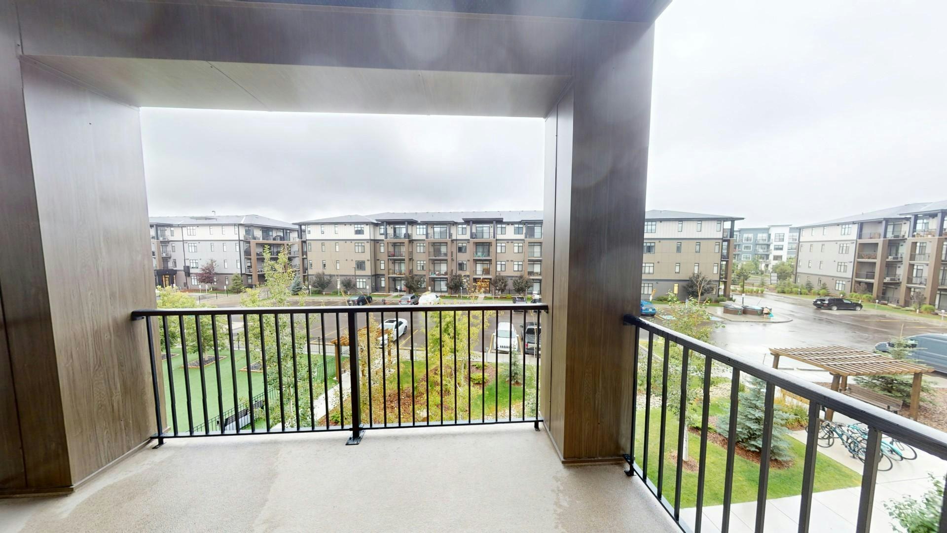 200 Seton Circle Se, Calgary, AB, T3M 3N8 - 9