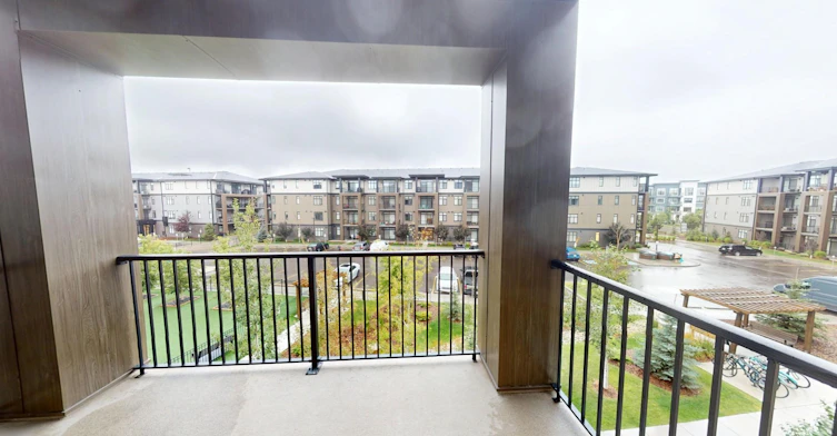 200 Seton Circle Se, Calgary, AB, T3M 3N8 - 9