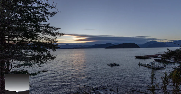 8885 Lawrence Way, West Vancouver, BC, V7W 2T7 - 14