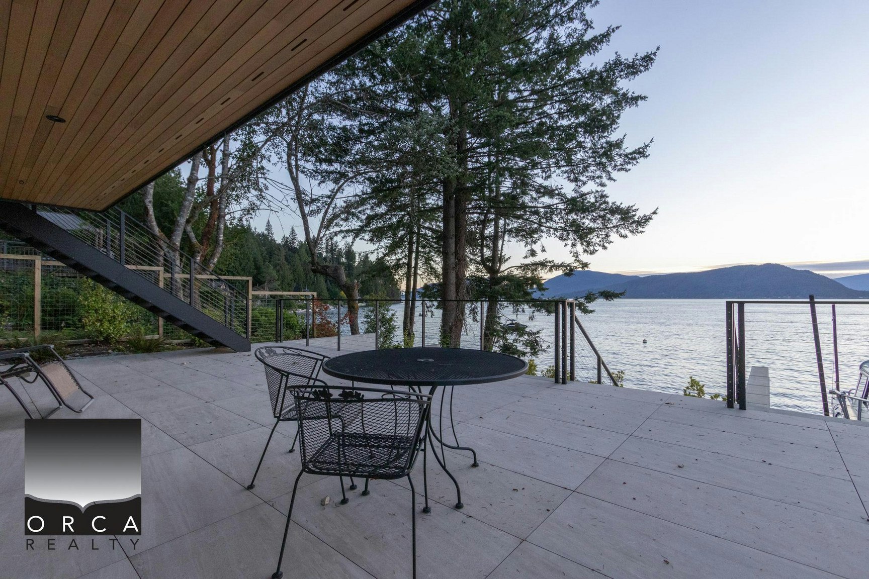 8885 Lawrence Way, West Vancouver, BC, V7W 2T7 - 20