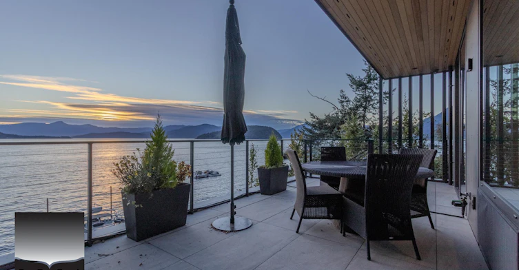 8885 Lawrence Way, West Vancouver, BC, V7W 2T7 - 18