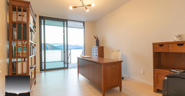 8885 Lawrence Way, West Vancouver, BC, V7W 2T7 - 16