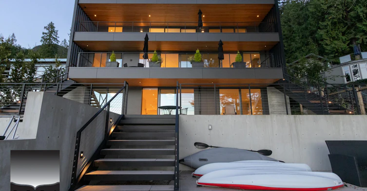 8885 Lawrence Way, West Vancouver, BC, V7W 2T7 - 24
