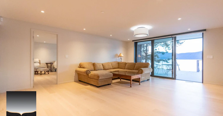 8885 Lawrence Way, West Vancouver, BC, V7W 2T7 - 19